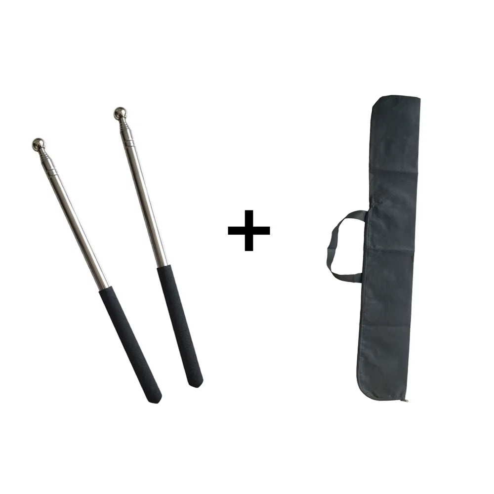 Belly Dance Butterfly Wings Kids Performance Stage Wear Women Dancer Clothes Adult Bellydance Costume Wings Cosplay Moveable