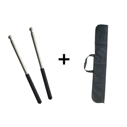 Belly Dance Butterfly Wings Kids Performance Stage Wear Women Dancer Clothes Adult Bellydance Costume Wings Cosplay Moveable