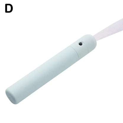 LED Fiber Optic Whip 360° Swivel Super Bright Light up Rave Toy Pixel Flow Lace Dance Festival Night Atmosphere Props for Party