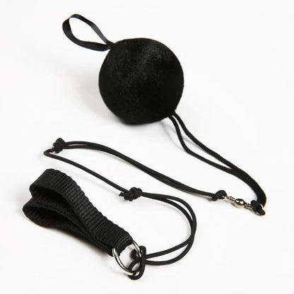 1Pc Silk Veil+1 Pc Poi Chain Ball Women Belly Dance Silk Veil Poi Thrown Balls Stage Performances Props Gifts