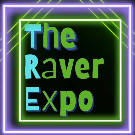The Raver Expo