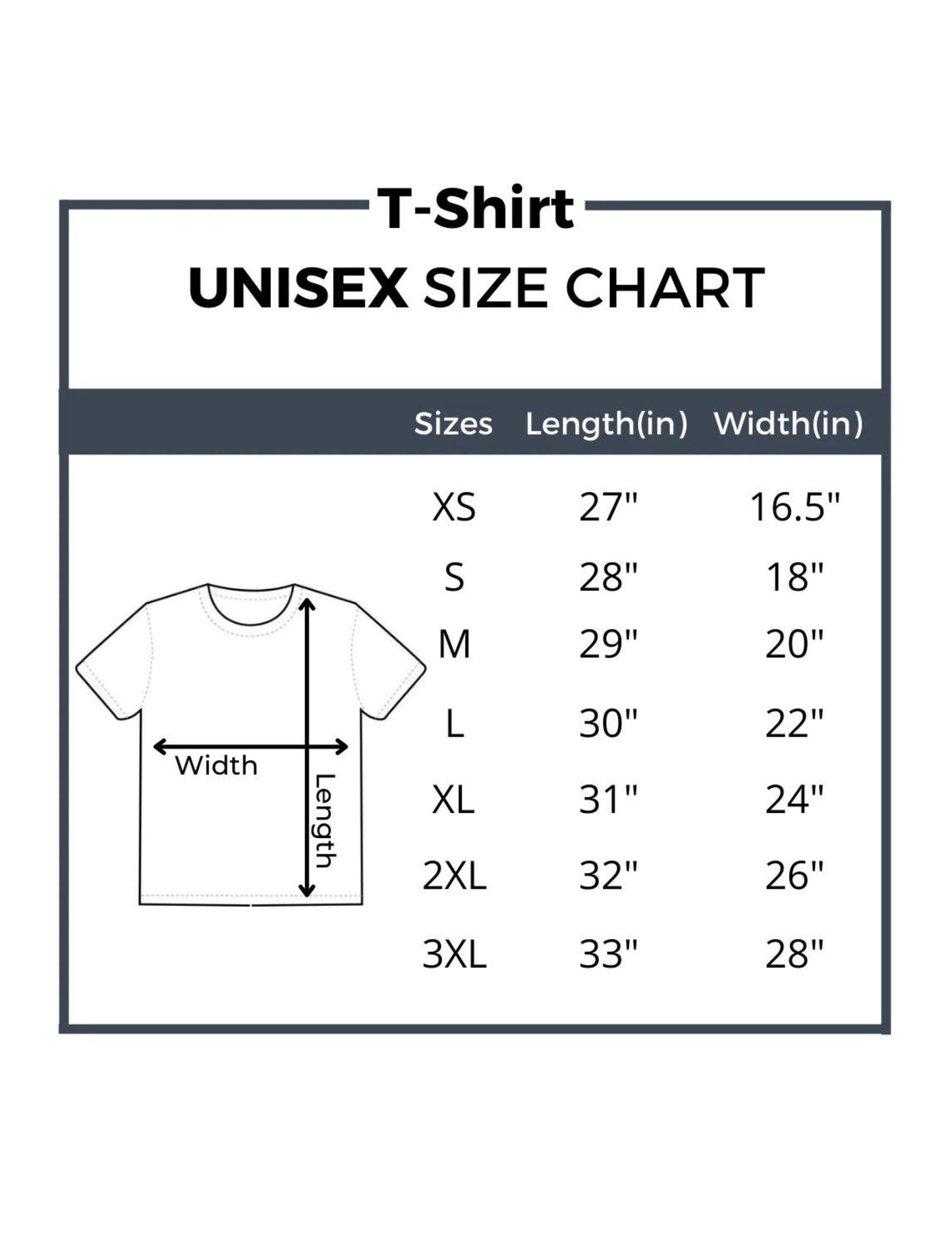 I Love 2 Eat Sleep Rave Repeat T-Shirt, Music Festival, Rave Shirt, Rave Top, Gift for Raver, EDM Shirt, Rave Merch Unisex Ultra Cotton Tee