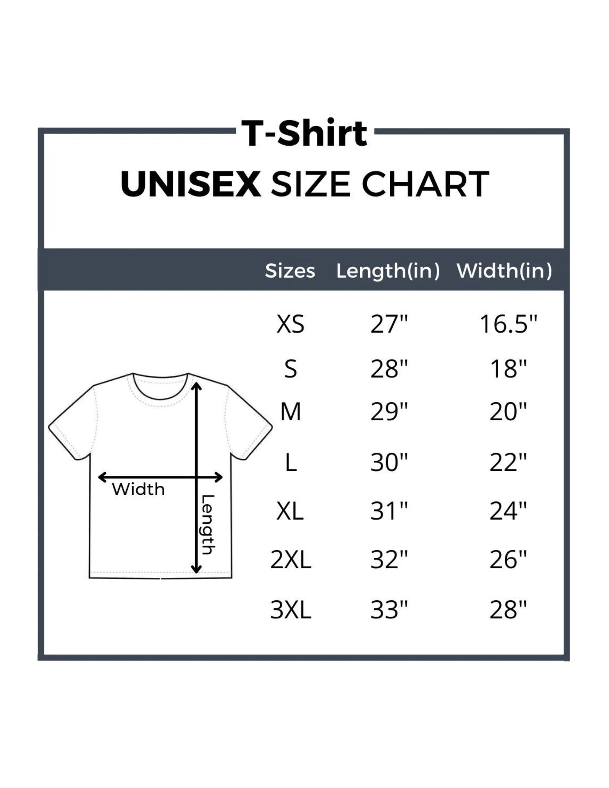 I Love 2 Eat Sleep Rave Repeat T-Shirt, Music Festival, Rave Shirt, Rave Top, Gift for Raver, EDM Shirt, Rave Merch Unisex Ultra Cotton Tee