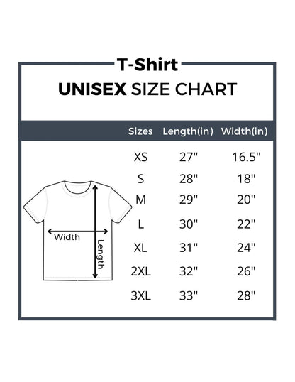 I Love 2 Eat Sleep Rave Repeat T-Shirt, Music Festival, Rave Shirt, Rave Top, Gift for Raver, EDM Shirt, Rave Merch Unisex Ultra Cotton Tee